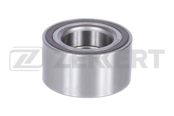 Комплект подшипника ступицы колеса ZEKKERT RL-2066