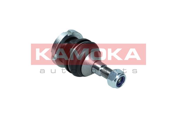 Шарнир независимой подвески / поворотного рычага kamoka KAMOKA 9040099