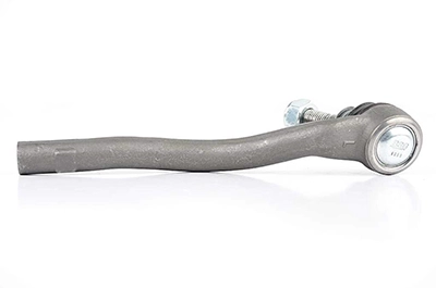Наконечник поперечной рулевой тяги BSG BSG 60-310-079
