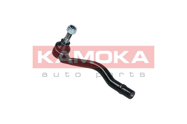 Наконечник поперечной рулевой тяги kamoka KAMOKA 9010186