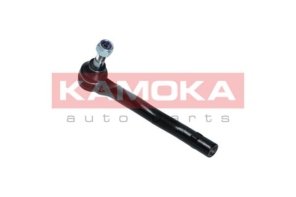 Наконечник поперечной рулевой тяги kamoka KAMOKA 9010185