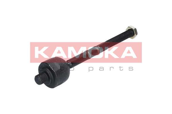 Осевой шарнир рулевая тяга kamoka KAMOKA 9020110