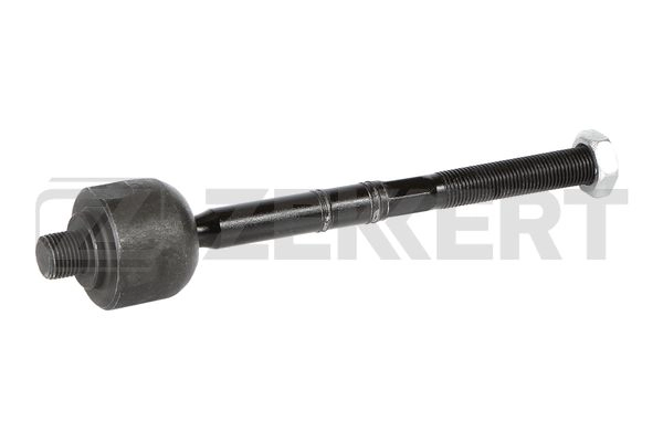 Осевой шарнир рулевая тяга ZEKKERT ST-4359