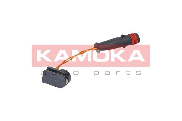 Сигнализатор износ тормозных колодок kamoka KAMOKA 105048