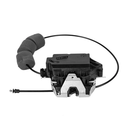 Замок задней двери BAPMIC ATPP1114182001