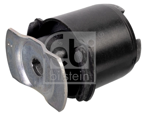 Втулка балка моста FEBI BILSTEIN 174808