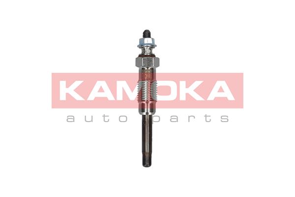 Свеча накаливания kamoka KAMOKA KP005