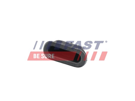 Управление кнопка центрального замка FAST FT95203