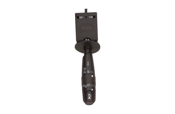 Выключатель на рулевой колонке MAXGEAR 50-0157