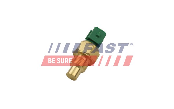 Датчик температура охлаждающей жидкости FAST FT80159
