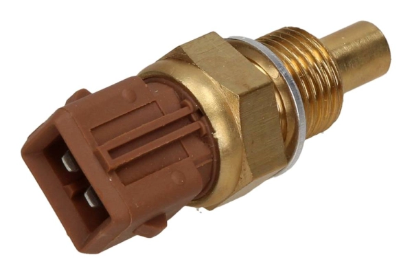Датчик температура охлаждающей жидкости MAXGEAR 21-0266