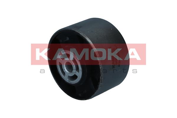 Подвеска двигатель kamoka KAMOKA 890363
