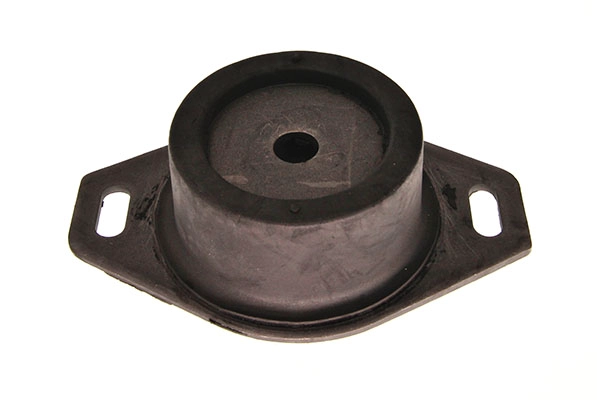Подвеска двигатель MAXGEAR 40-0361