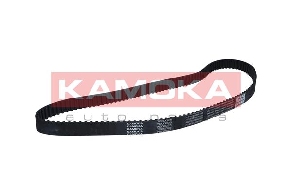 Зубчатый ремень kamoka KAMOKA 7000025