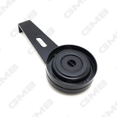 Натяжной ролик ремень грм GMB GT50560
