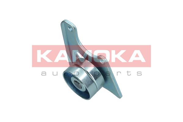 Натяжной ролик ремень грм kamoka KAMOKA R0535
