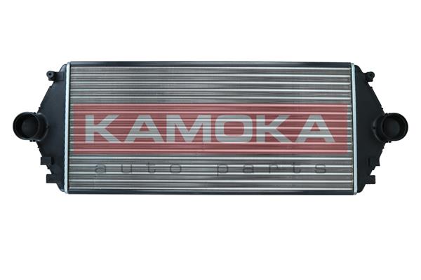 Интеркулер kamoka KAMOKA 7750029