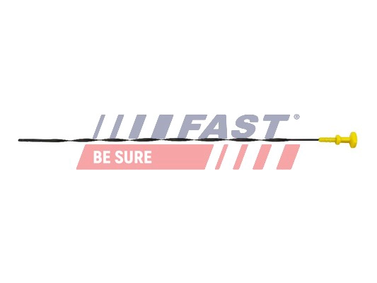Указатель уровня масла FAST FT80307