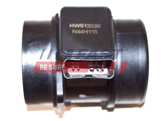Расходомер воздуха FAST FT60611