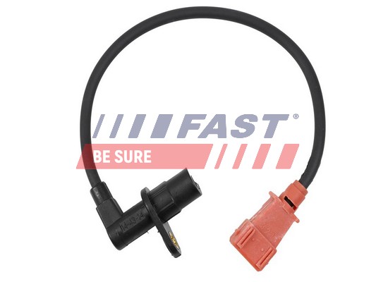 Датчик импульсов FAST FT75506