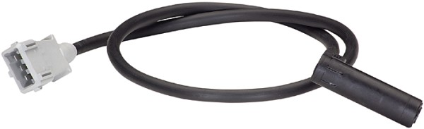 Датчик импульсов HELLA/BEHR/PAGID 6PU 009 163-411