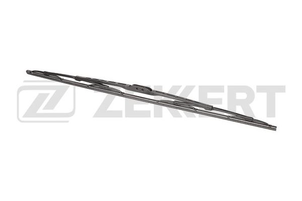 Щетка стеклоочистителя ZEKKERT BW-7001