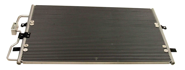 Конденсатор кондиционер MAXGEAR AC830110