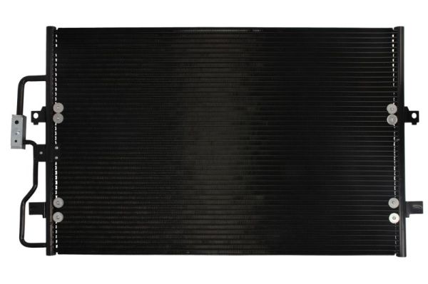 Конденсатор кондиционер THERMOTEC KTT110234