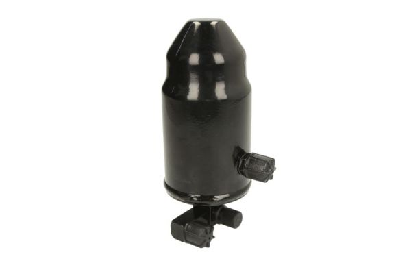 Осушитель кондиционер THERMOTEC KTT120115