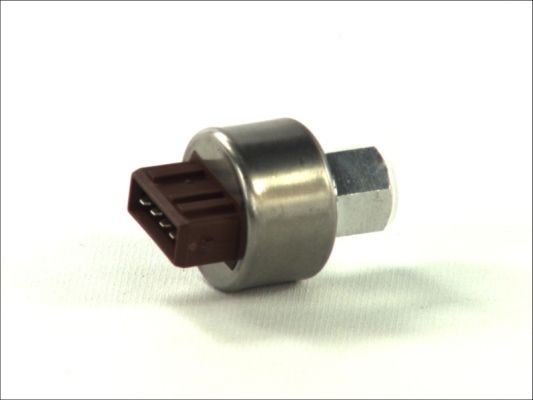 Пневматический выключатель кондиционер THERMOTEC KTT130008