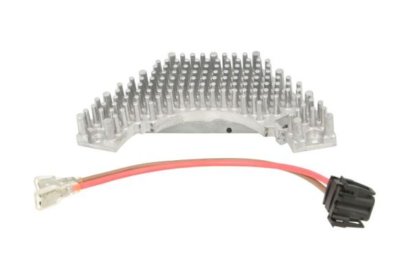Регулировочный элемент смесительный клапан THERMOTEC DEC008TT