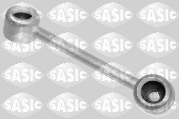Ремкомплект рычаг переключения SASIC 5450009