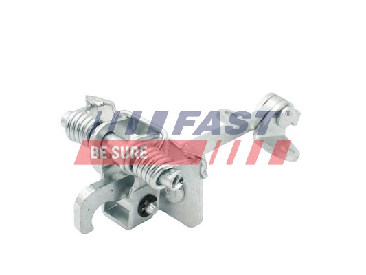 Фиксатор двери FAST FT95704