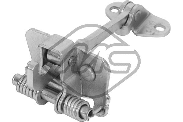 Фиксатор двери METALCAUCHO 40857