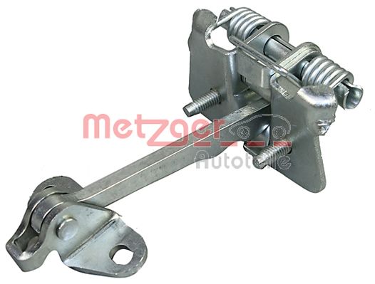 Фиксатор двери METZGER 2312092