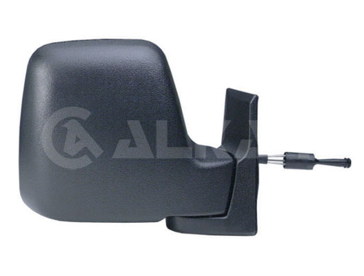 Наружное зеркало ALKAR 9265973