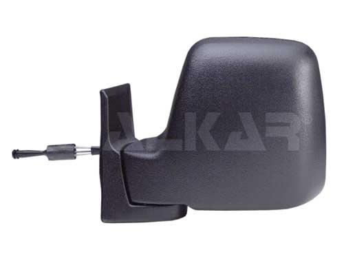 Наружное зеркало ALKAR 9264973