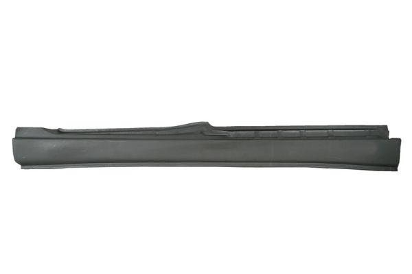 Входная пластина BLICK 6505-06-5575011P