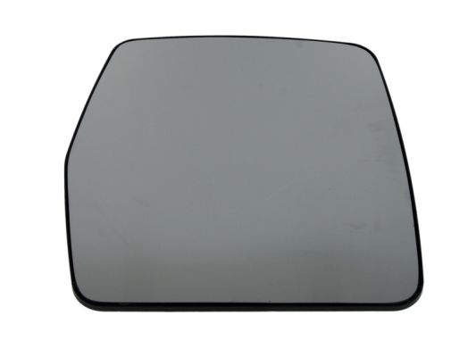 Зеркальное стекло наружное зеркало BLICK 6102-02-1292973P