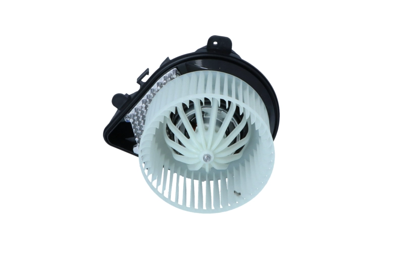 Вентилятор салона NRF 34079