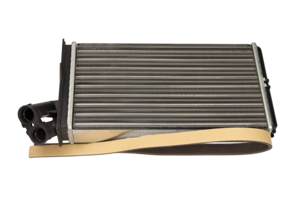 Теплообменник отопление салона MAXGEAR AC511584