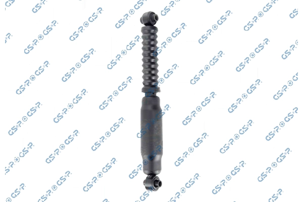 Амортизатор GSP 32114460