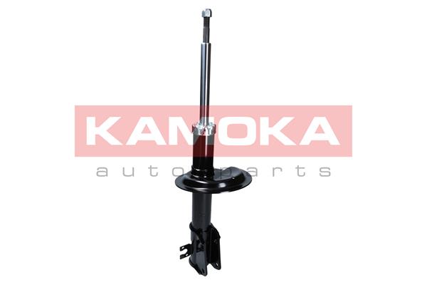 Амортизатор kamoka KAMOKA 2000299