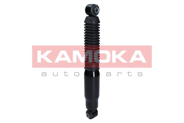 Амортизатор kamoka KAMOKA 2000661