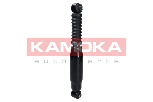 Амортизатор kamoka KAMOKA 2000974