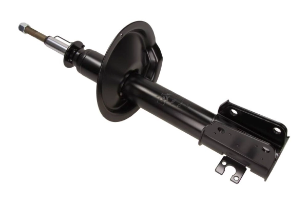 Амортизатор MAXGEAR 11-0231