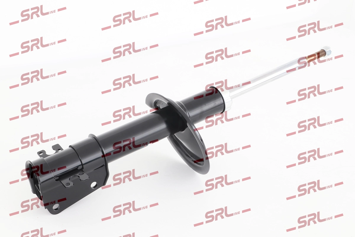 Амортизатор SRLINE S010474G