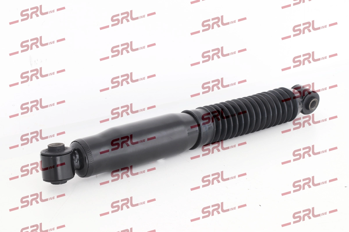 Амортизатор SRLINE S011678G