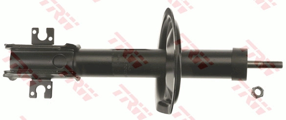 Амортизатор trw single TRW JHM184S