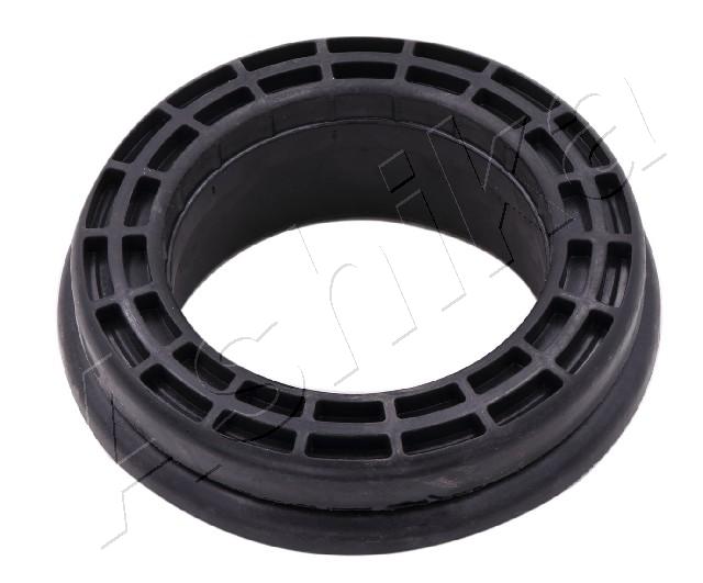 Опора стойки амортизатора ASHIKA SMA0250